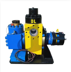 Greito keitimo sistemos