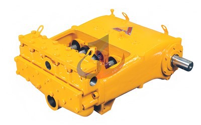 Aplex SC-115L HDD siurblys