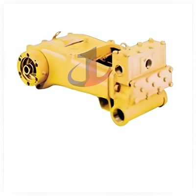 Aplex SC-45L HDD siurblys