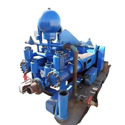 NOV C-150-B purvo siurblys